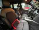 Audi A4 Avant 2.0 TDi 177 cv S-Tronic 7 S-Line Entretien Complet Concession Gris  - 7