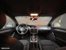 Audi A4 Avant 2.0 TDi 177 cv S-Tronic 7 S-Line Entretien Complet Concession Gris  - 9