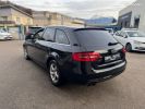 Audi A4 Avant 2.0 TDI 177ch Ambiente Multitronic Bang & Olufsen Noir  - 4