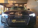 Audi A4 Avant 2.0 TDI 190 ch QUATTRO S TRONIC 7 SPORT ACC VIRTUAL COCKPIT KEYLESS CAMERA Noir  - 2