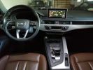 Audi A4 Avant 2.0 TDI 190 CV DESIGN BVA  Noir  - 6