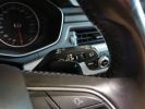 Audi A4 Avant 2.0 TDI 190 CV QUATTRO STRONIC Blanc  - 10