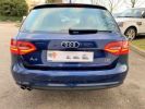 Audi A4 Avant 2.0 TDI 190 QUATTRO S-TRONIC BUSINESS      Diesel BLEU METAL  - 22