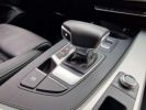 Audi A4 Avant 2.0 TDi S LINE-AUTO-COCKPIT-CAMERA-BI XENON Gris Métallisé  - 12