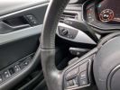 Audi A4 Avant 2.0 TDi S LINE-AUTO-COCKPIT-CAMERA-BI XENON Gris Métallisé  - 18