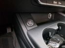 Audi A4 Avant 2.0 TDi S LINE-AUTO-COCKPIT-CAMERA-BI XENON Gris Métallisé  - 21