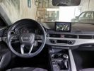 Audi A4 Avant 2.0 TFSI 150 CV DESIGN Noir  - 6