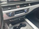 Audi A4 Avant 2.0 TFSI 190ch BUISNESS LINE BVA Gris  - 15