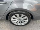 Audi A4 Avant 2.0 TFSI 190ch BUISNESS LINE BVA Gris  - 17