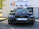 Audi A4 Avant 2.0 TFSI 211 cv QUATTRO ADVANCED S-TRONIC     Essence NOIR  - 2