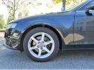 Audi A4 Avant 2.0 TFSI 211 cv QUATTRO ADVANCED S-TRONIC     Essence NOIR  - 5