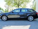 Audi A4 Avant 2.0 TFSI 211 cv QUATTRO ADVANCED S-TRONIC     Essence NOIR  - 6