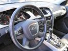 Audi A4 Avant 2.0 TFSI 211 cv QUATTRO ADVANCED S-TRONIC     Essence NOIR  - 7