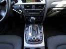 Audi A4 Avant 2.0 TFSI 211 cv QUATTRO ADVANCED S-TRONIC     Essence NOIR  - 9