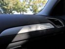 Audi A4 Avant 2.0 TFSI 211 cv QUATTRO ADVANCED S-TRONIC     Essence NOIR  - 16