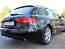 Audi A4 Avant 2.0 TFSI 211 cv QUATTRO ADVANCED S-TRONIC     Essence NOIR  - 21