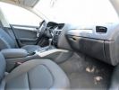 Audi A4 Avant 2.0 TFSI 211 cv QUATTRO ADVANCED S-TRONIC     Essence NOIR  - 22