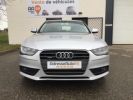 Audi A4 Avant 2.0 TFSI 211CV QUATTRO BVM6     Essence GRIS METAL  - 3