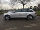 Audi A4 Avant 2.0 TFSI 211CV QUATTRO BVM6     Essence GRIS METAL  - 5