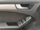 Audi A4 Avant 2.0 TFSI 211CV QUATTRO BVM6     Essence GRIS METAL  - 7