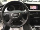 Audi A4 Avant 2.0 TFSI 211CV QUATTRO BVM6     Essence GRIS METAL  - 10