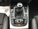 Audi A4 Avant 2.0 TFSI 211CV QUATTRO BVM6     Essence GRIS METAL  - 11