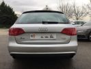 Audi A4 Avant 2.0 TFSI 211CV QUATTRO BVM6     Essence GRIS METAL  - 19