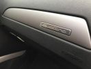 Audi A4 Avant 2.0 TFSI 211CV QUATTRO BVM6     Essence GRIS METAL  - 23