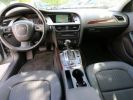 Audi A4 Avant 2.0 TFSI AMB.211CV QUATTRO S-TRONIC     Essence GRIS METAL  - 7