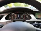 Audi A4 Avant 2.0 TFSI AMB.211CV QUATTRO S-TRONIC     Essence GRIS METAL  - 10