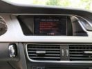 Audi A4 Avant 2.0 TFSI AMB.211CV QUATTRO S-TRONIC     Essence GRIS METAL  - 12