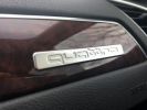 Audi A4 Avant 2.0 TFSI AMB.211CV QUATTRO S-TRONIC     Essence GRIS METAL  - 20