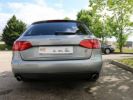 Audi A4 Avant 2.0 TFSI AMB.211CV QUATTRO S-TRONIC     Essence GRIS METAL  - 26