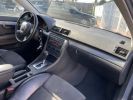 Audi A4 Avant 2.5 TDI Ambition Luxe Multitronic Gris  - 5