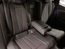 Audi A4 Avant 20 TDI 190 S LINE S TRONIC / 04/2019 noir métal  - 4