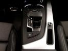 Audi A4 Avant 20 TDI 190 S LINE S TRONIC / 04/2019 noir métal  - 11