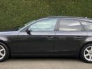 Audi A4 Avant 240ch DPF AMBITION LUXE QUATTRO STRONIC Gris foncé métal Vendu - 3