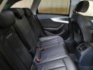 Audi A4 Avant 3.0 TDI 218 CV DESIGN LUXE QUATTRO STRONIC Gris  - 9