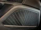 Audi A4 Avant 3.0 TDI 218 CV SLINE QUATTRO S-TRONIC Gris  - 12