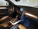 Audi A4 Avant 3.0 TDI 245 CV SLINE QUATTRO S-TRONIC Noir  - 7