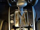 Audi A4 Avant 3.0 TDI 245 CV SLINE QUATTRO S-TRONIC Noir  - 12