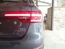 Audi A4 Avant 3.0 TDI 272 CV DESIGN LUXE QUATTRO BVA Gris  - 20