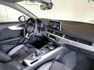Audi A4 Avant 3.0 TDI 272 CV DESIGN LUXE QUATTRO BVA Blanc  - 7