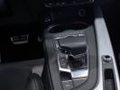 Audi A4 Avant 3.0 TDI V6 45 quattro sport *2x S-LINE* Gris Daytona  - 19