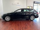 Audi A4 Avant 30 TDI 136CH BUSINESS LINE S TRONIC 7 7CV Noir  - 5