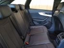 Audi A4 Avant 35 TDI 150 CV SLINE S-TRONIC Blanc  - 9