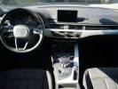 Audi A4 Avant 35 TDI 150 S tronic 7 Business Line   - 5