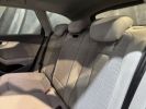 Audi A4 Avant 35 TDI 150 S tronic Design Gris Foncé  - 17