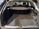 Audi A4 Avant 35 TDI 150 S tronic Design Gris Foncé  - 20