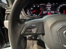 Audi A4 Avant 35 TDI 150 S tronic Design Gris Foncé  - 21